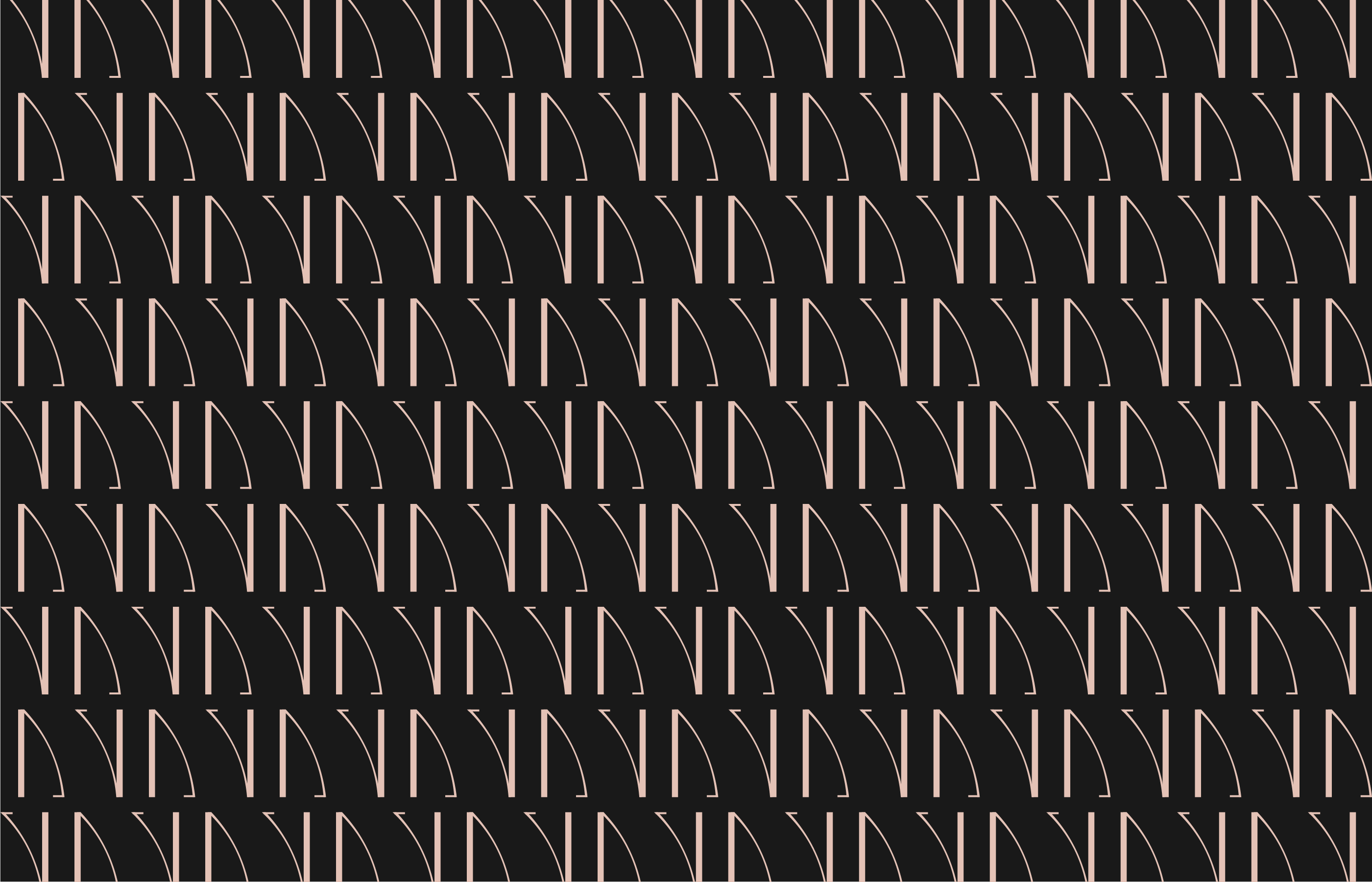Pattern TerraNova